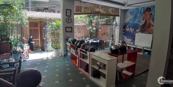 Võng Thị, Tây Hồ - Apartment House, doanh thu 180 triệu/tháng