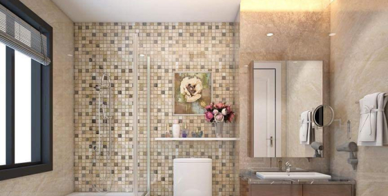 NHÀ 60TR/M2 PHỐ VÕNG THỊ: 60m2*4T, MT 5.5m, SĐCC, Vuông Vắn.