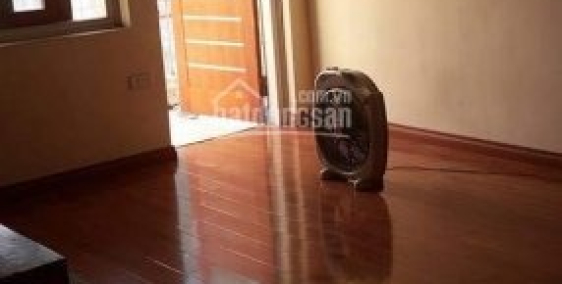 Bán gấp nhà mặt ngõ An Dương giá 4,5 tỷ, 45mx5T, MT 4m, ở luôn