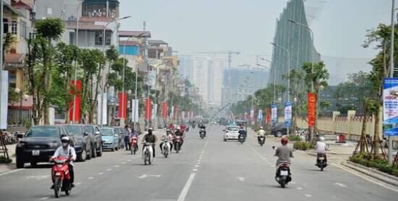 Bán Nhà MP Khu Đặng Thai Mai Tây Hồ Lô Góc Hơn 200m2, 70Tỷ Lh 0326685337.