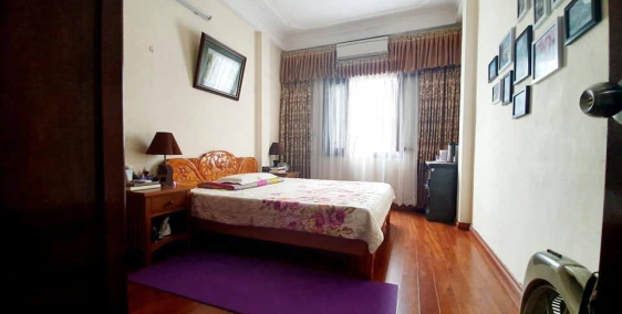 Bán đất tặng nhà phố Tam Hiệp, kinh doanh, ô tô, 50m2 x 2 tầng giá hơn 3 TỶ.