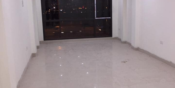 Bán tòa nhà 7 tầng thang máy mặt phố Khuất Duy Tiến, 56m2, giá 15,8 tỷ