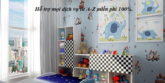 Bán nhà MP Khuất Duy Tiến, Thanh Xuân 8.45 tỷ, vỉa hè Kinh Doanh