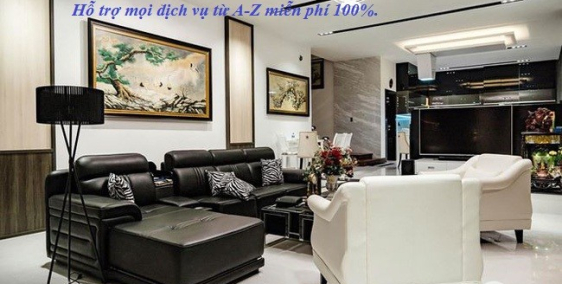 Bán nhà Nguyễn Ngọc Nại, Thanh Xuân 52m2, 8 tỷ, vỉa hè, Kinh Doanh.