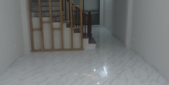 Nhỉnh 4 nhà phân lô ngõ 66 Triều Khúc,42m2, 5 tầng,mt 4m