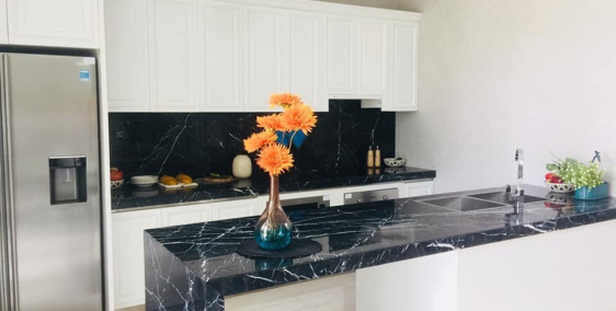 BÁN NHÀ PHỐ 2 TỶ CẠNH KDL GIANG ĐIỀN,SỔ RIÊNG,NGÂN HÀNG HỖ TRỢ 60%,LH:0852252639