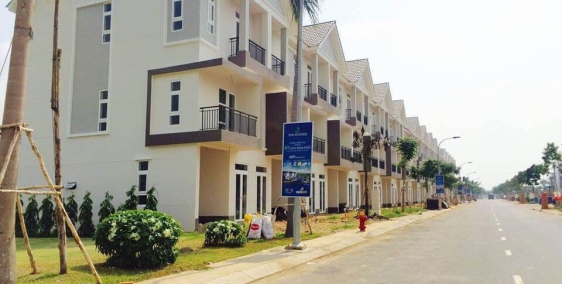 Năm 2020 Dự Báo Giá Nhà Đất Tại Biên Hòa Đồng Nai Tăng Mạnh,Cơ Hội Đầu Tư Là Đây