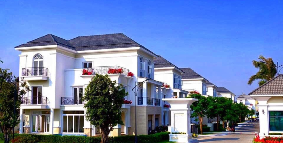 Bán nhà 2 tầng mặt tiền Võ Nguyên Giáp sát vòng xoay 60m Bắc Sơn