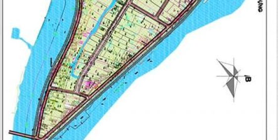 DỰ  ÁN TRƯỜNG AN IVERSIDE 850 triệu/nền 0898553012