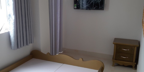 Cơ hội sở hữu nhà cực đẹp giá siêu hời từ chính từ chủ nhà