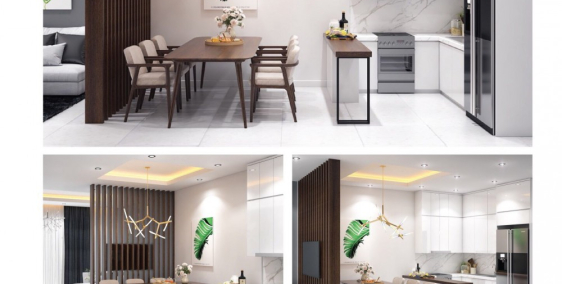 Cần nhà bán gấp, nhà vị trí đẹp, ngay khu du lịch Trường An