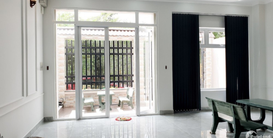 Cần bán nhà gấp để đổi chỗ ở sang định cư nước ngoài