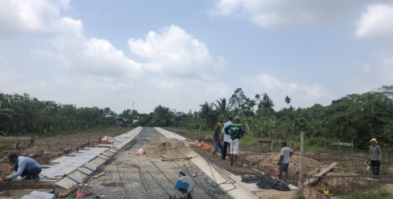 34 Căn nhà phố tuyệt đẹp sang trọng !