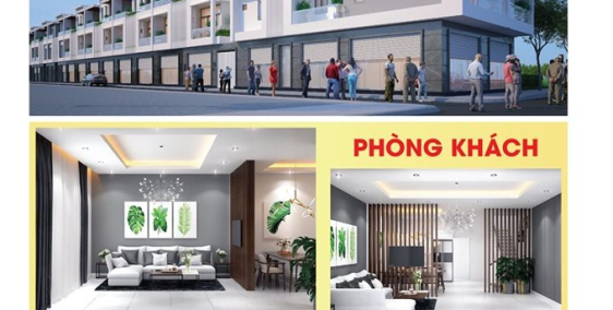 Cần tiền cưới vợ gấp nên bán nhà gáp giá rẻ