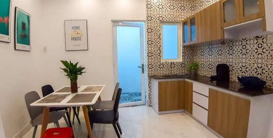 Cần tiền bán nhà gấp vì  lỡ trót đầu tư vào công ty Ali33 mất hết tiền