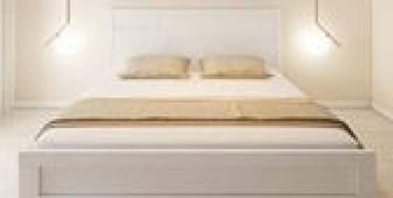 Nhà nằm tại mặt tiền lộ lớn có thể nói là quá tuyệt vời