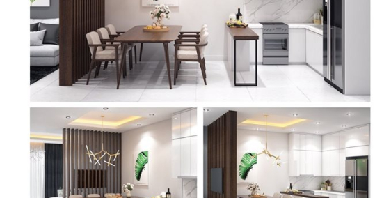 Cần bán nhà gấp để mua bán và làm công việc khác