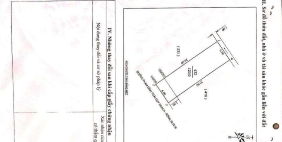 Bán nhà 3 tầng Tp.Vinh-Nghệ An