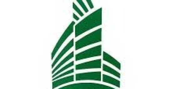 Bán Gấp 100m2 Dự án Nam Vĩnh Yên giá đầu tư