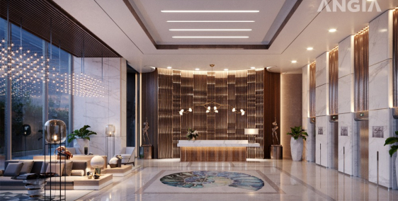 HUNG THỊNH MỎ BÁN CĂN HỘ BIỂN BÃI SAU VŨNG TÀU,MT THI SÁCH,TTTM, HỒ BƠI SKYLIGHT