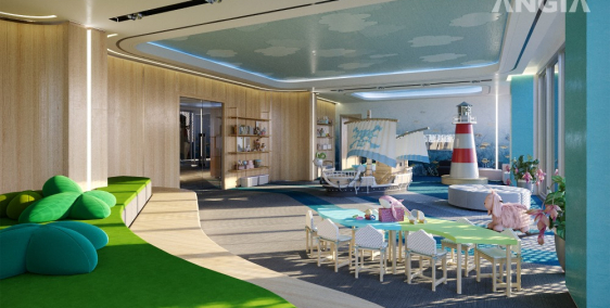 5 suất nội bộ căn hộ khách sạn 5 sao view biển, tặng full nội thất. Hotline 0362