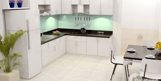 Bán Nhà siêu đẹp phố Liễu Giai : DT 42m2 x 4 tầng, 4 phòng Ngủ, Giá 4.3tỷ.