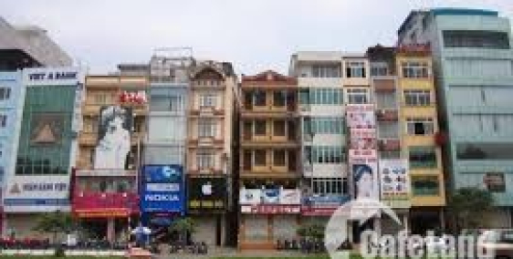 Bán nhà Mặt ngõ Núi Trúc giá 2,4 tỷ, 20mx3T, MT 3,3m. nở hậuMô tả: