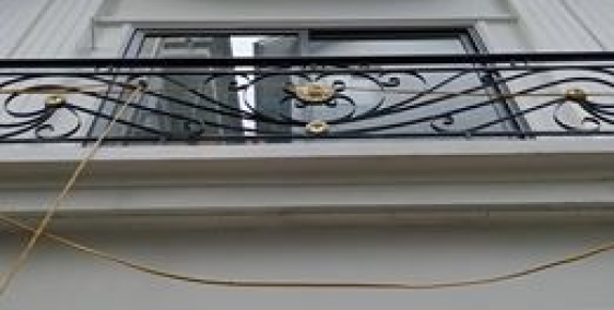 BÁN NHÀ Ô TÔ ĐỖ CỬA, LIỄU GIAI 30M2, 4 TẦNG, 3TỶ.