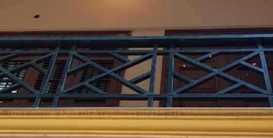 Bán nhà Liễu Giai 30m2 * 4 tầng, Ôtô đỗ cửa. Giá 5,8 tỷ