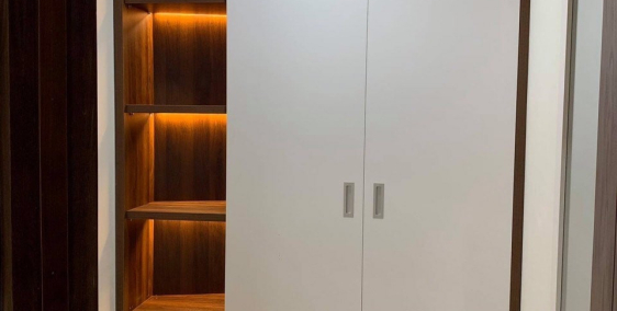 ACE ơi!! Nhà Ngõ Kinh Doanh: 27m2*4Tầng, chỉ 2.65Tỷ, Vĩnh Phúc_Ba Đình