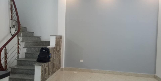 Bán gấp nhà Đường Bưởi,60m x 6 tầng MT6m giá 3.4 tỷ.giá siêu đẹp.0981579666