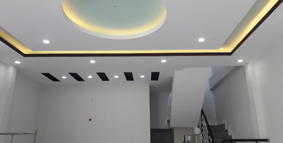 Cần bán nhà 2 tầng kiệt ô tô đường nguyễn đình tứ đà nẵng