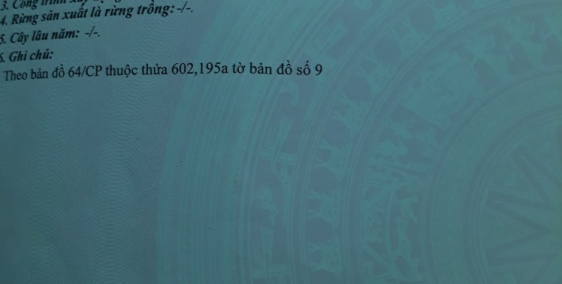 Cần bán nhà 2 tầng tại đường tôn đản đà nẵng