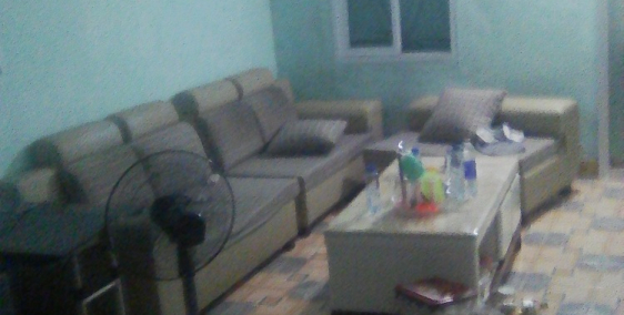 cần Bán nhà gấp 83m ở tổ 1 ,khu 2b phường cẩm thành ,tp cẩm phả