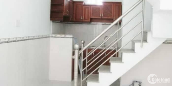 Bán đất phước lâm Cần Giuộc Long An