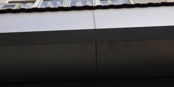 Bán nhà mặt ngõ Trần Duy Hưng giá 10,5 tỷ, 50mx5T, oto đỗ gần