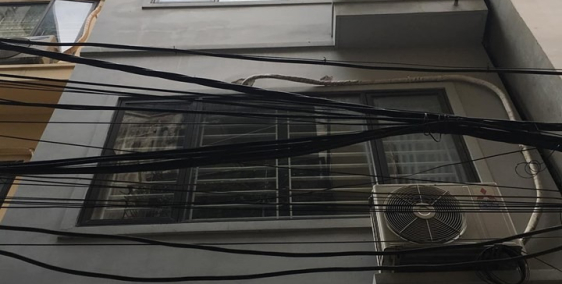 BÁN GẤP, NHÀ ĐẸP, YÊN TĨNH, XUNG QUANH CÁC TRƯỜNG ĐẠI HỌC, CẦU GIẤY