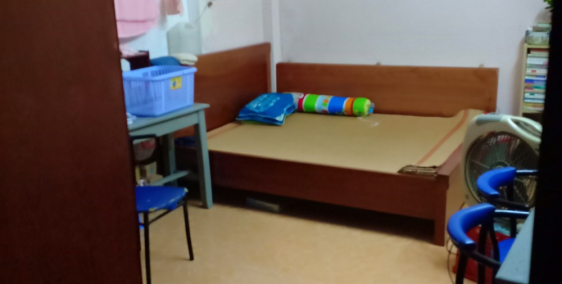 Cần bán nhà phố Nguyễn Phong Sắc,Cầu Giấy 40m2.Giá 3.5 tỷ