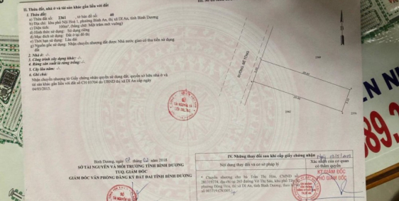 Nhà bán - Gần Làng ĐH - Sổ riêng - Ngân hàng hỗ trợ