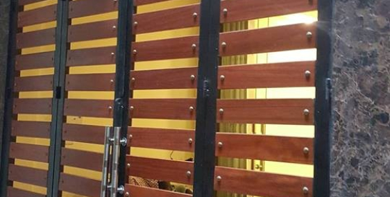 Cần bán nhà gần ngã tư Sở. Khu dân trí cao, ôto vào gần nhà.  Giá 3,8 Tỷ