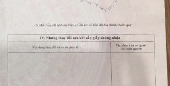 bán nhà ngõ 70 Kim Hoa xây dựng 1990 xác định bán đất, giá rẻ