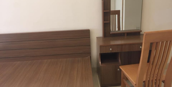 CỰC HIẾM - VÕ VĂN DŨNG 32M 4T CHỈ 5,X TỶ- KINH DOANH SẦM UẤT- Ô TÔ TRÁNH - VỈA H