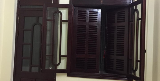 NHỎ TIỀN - Ở NGAY - TRUNG TÂM ĐỐNG ĐA - DT:22m2 - Giá:1.25 tỷ