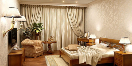 Bán gấp nhà ngõ Văn Chương chỉ 2,1 tỷ, 22mx4T, ở được luôn