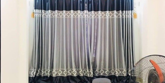 Bán nhà Phố Tây Sơn, Đống Đa, 5 tầng mới đẹp chỉ 2,35 tỷ. LH: 098148008