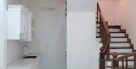 Bán Gấp! Phố Nguyễn Lương Bằng – Đống Đa 33m2,  giá 2.16 tỷ.