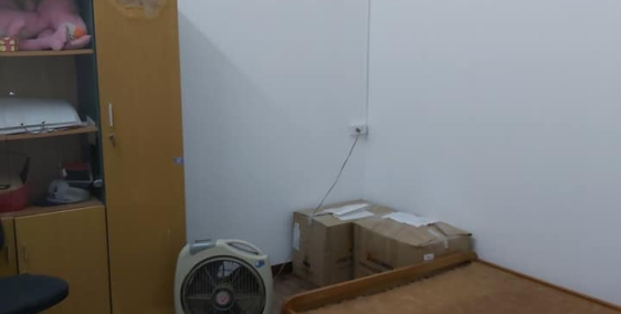 Bán Nhà Xã Đàn ô tô Đỗ Cổng, 62M2 Sổ Đỏ, 3 Tầng, Chỉ Hơn 3 Tỷ