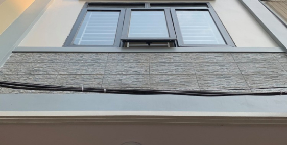 Ngõ Oto Tránh, KD Đỉnh, 2 Mặt Ngõ, Vài Giây Ra Đường Lớn: 50m2, chỉ với 7 tỷ,