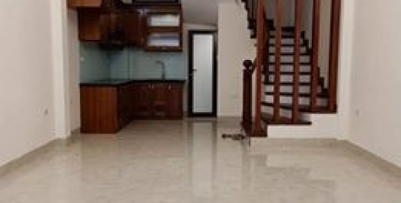 Bán nhà Phố Tây Sơn  Kinh doanh cực đỉnh 47m, 6 tầng, cách mặt phố 20m.