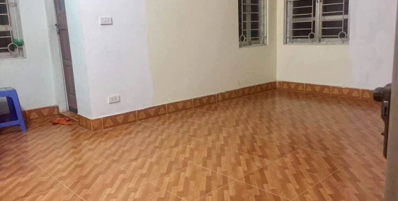 NHÀ PHỐ TÂY SƠN, Ô TÔ, KD, 30M2 X 3T, CHỈ 2,5 TỶ. LH: 0968148008
